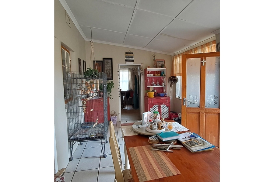 2 Bedroom Property for Sale in Parys Free State